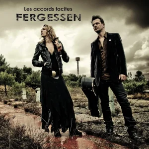 Fergessen - Les accords tacites